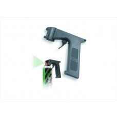 ADAPTADOR PARA AEROSOL