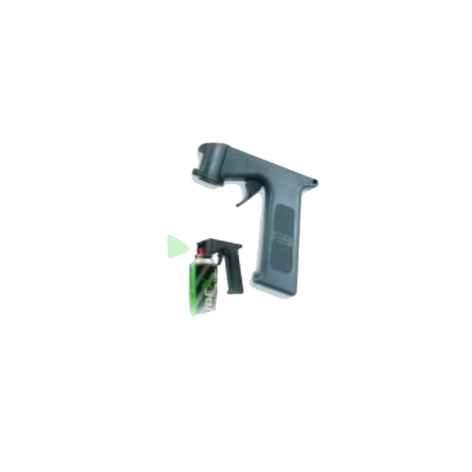 ADAPTADOR PARA AEROSOL