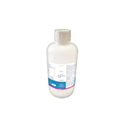 Ecox 2,5% oral
