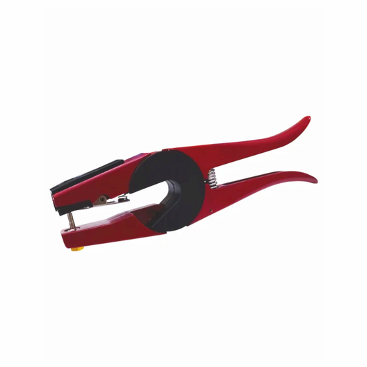PINZA ARETADORA ECO