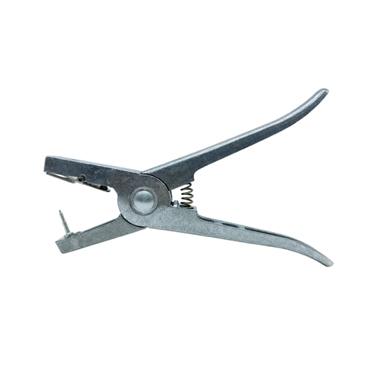 Pinza aretes Universal Ardes