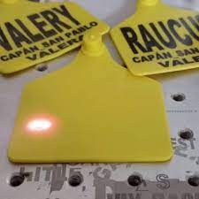 IMPRESIONES CON LASER